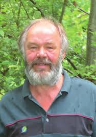 Dit un Dat ut de Region