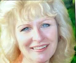 Vanessa Lyn Davis Obituary (2023)