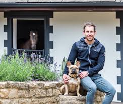 South australian paralympic cyclist, darren hicks resonates strength, passion and determination. Darren Hicks Dressage Posts Facebook