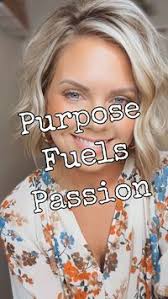 Jodi Conrad Mowers (jodi0mowers) — профиль