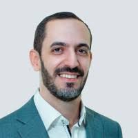 Stefanie Hardy Email & Phone Number