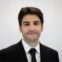 800+ "Suomi" profiles