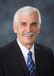 Legislative Directory 2014