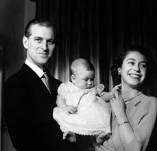 El príncipe felipe, esposo de la reina isabel ii, ha fallecido. Felipe De Edimburgo El Royal Mas Longevo En El Mundo Cumple 99 Anos El Heraldo De Juarez Noticias Locales Policiacas Sobre Mexico Chihuahua Y El Mundo