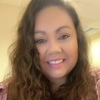 100+ "Ormseth" profiles