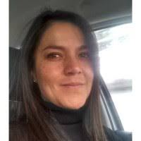 4600+ "Arlette" profiles