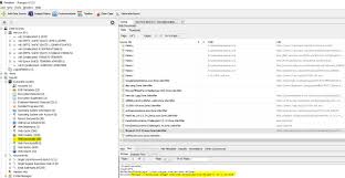 To install autopsy®, run the following command from the command line or from powershell:. 2019 Defcon Dfir Ctf Write Up Jai Minton