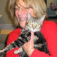 Kathleen Beaty Obituary