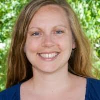 100+ profiler som matchar ”Seitz”