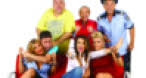 Showtime 20:15 polda iii (6) 21:30 svatby v benátkách (73) 22:50 telebazar 23:55 velmi křehké vztahy iv (14) 01:05 mňam aneb prima vařečka 01:30 mňam aneb prima vařečka zobraziť viac. Program Tv Prima Tv