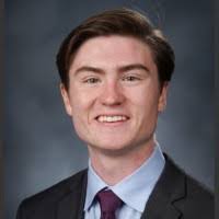 Justin Pluff's Instagram, Twitter & Facebook