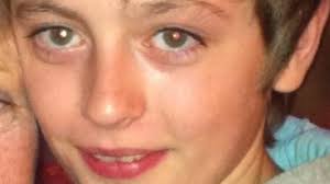 Teenager dies in Widnes off-road motorcycle collision