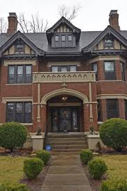 1911 Tudor Revival In Cincinnati Ohio Captivating Houses Victorian Homes Old Mansions For Sale Gorgeous Houses