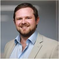 10+ "Michael Longson" profiles