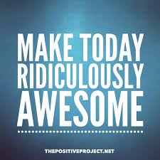 Remember You Get Out Of Life Just What You Put Into It The Best Way To Secure Future Happiness Is To Be As Happy As Inspirational Message Today How To Make