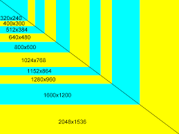 theory 2 aspect ratio or screen ratio seungyeon han