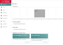 Liebe schülerinnen und schüler, liebe eltern, mit diesem schritt geben sie ihrer schule die möglichkeit, die registrierung ihres kindes in der hpi. Startschuss Fur Die Schul Cloud Brandenburg