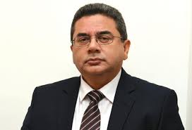 Diplomacy&amp;Commerce #82 by Diplomacy&amp;Commerce magazine