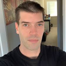 Michael Leask 🇨🇦 (@mleaskauthor@mas.to)