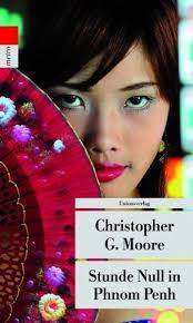 Mandy Meister's Instagram, Twitter & Facebook