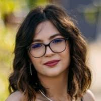 80+ "Helga Bauer" profiles