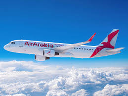 We would like to show you a description here but the site won't allow us. Air Arabia Maroc Deux Nouveautes A Marseille Une A Bordeaux Air Journal