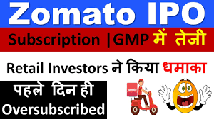 Zomato ipo subscription to start from 14 july 2021, wednesday. Kp4kgh8grrncwm