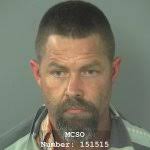 WESTER, TONYA WHITWORTH