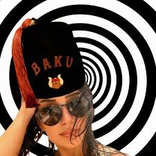 Ellen Donovan Townsend updated...