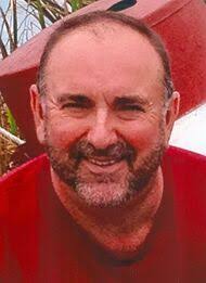 John Foret Family History & Historical Records