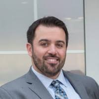 Barry Nathanson Email & Phone Number