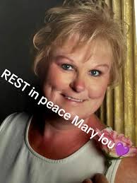 Marylu Passed Away Lisa