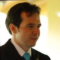 300+ "Carlos Arbelaez" profiles