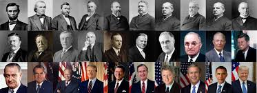 The presidency / presidential speeches. The Past The Promise The Presidency