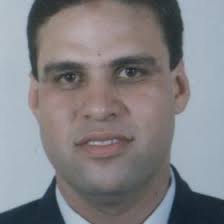 Yasser Abbas (vsurgeon)