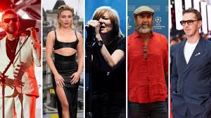 static.euronews.comarticlesstories094684191...