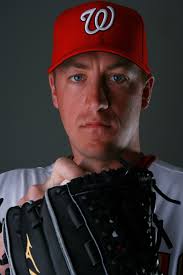 MLB Spring Training: Biggest Injury Concern for All 30 Teams