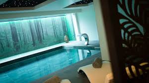 Spa Europe Hotel Haguenau Visit Alsace