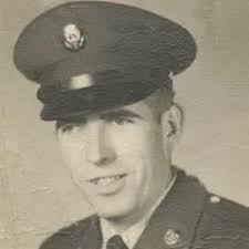 Obituary information for Ronald Lee Perry