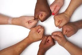 20 ethnicities each in sabah and sarawak. 344 Best Racial Unity Children Images Stock Photos Vectors Adobe Stock