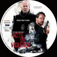 User rating, 4.3 out of 5 stars with 54 reviews. Covercity Dvd Covers Labels Acts Of Violence
