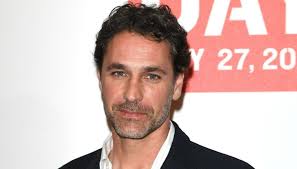 We did not find results for: Raoul Bova The Confession On Depression