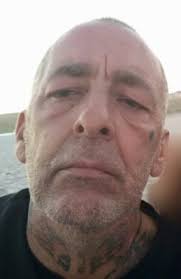 Anthony E. DiMaio Obituary