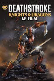 Voir Film D Animation En Streaming Vk Voir Film En Streaming Vf Voirfilms
