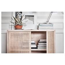 Stockholm 2017 Schrank Ikea Wohnaccessoires Hausmobel Haus Deko