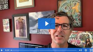 Welcome to The Grove Center for the Arts & Media Blog