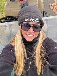 Let's welcome our new members! David Butler, Mike Dunning, Aileen Felicity,  Peter Chiu, Jimmy Cheadle, Jeremy Soffin, Rick Rosetti, Timmy Selfridge,  Jim Plaganis, Sparky Bois, Kevin Franz