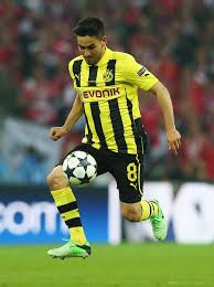 Ilkay gündogan, 30, from germany manchester city, since 2016 central midfield market value: Ilkay Gundogan Photostream Borussia Dortmund Bayern Dortmund