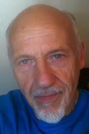 Folsom Am Byth! Plus, H-E-E-E-E-Lppppppp!!!!!!!