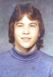 Got my Elton John ticket! Can't wait for the concert!